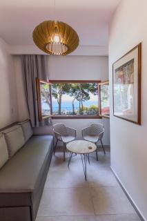 Ξενοδοχείο Ευριπίδης - 7