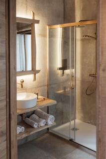 Locanda delle Rose - 4