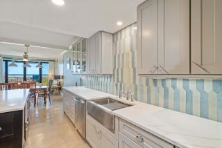 Navarre Towers 101 - 3 Bedroom - 8
