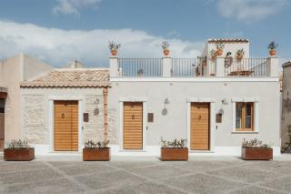 Locanda delle Rose - 2