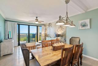 Navarre Towers 101 - 3 Bedroom - 3