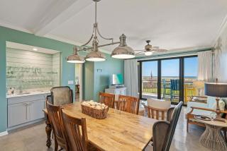 Navarre Towers 101 - 3 Bedroom - 2
