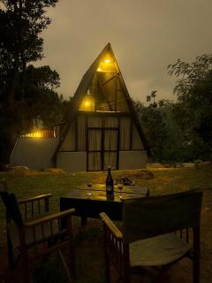 Alpine Heights - 2