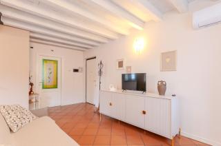 App. Maison Dorèe - 8