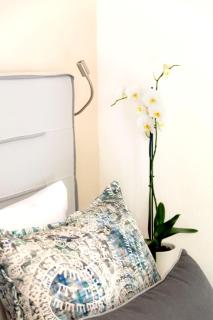 Ξενοδοχείο Ευριπίδης - 9