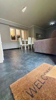 Duci Mondello Guesthouse - 2