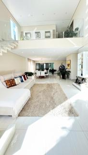 Casa alto padrão Manguinhos pé na praia - 0