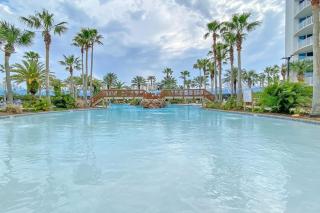 Palms of Destin 1708 - 8