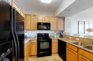 Palms of Destin 1708 - 5