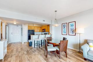 Palms of Destin 1708 - 4