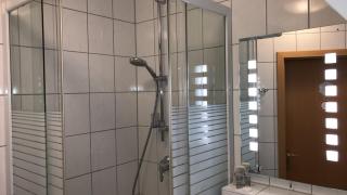 Löns Hotel Garni - 2