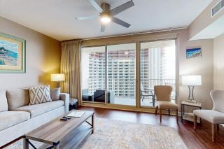 Shores of Panama 1507 - 6