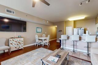 Shores of Panama 1507 - 5