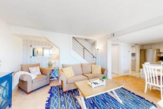 Pinnacle Port #311 - 5