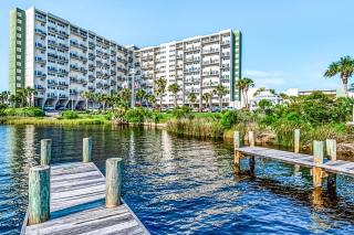 Pinnacle Port #311 - 8