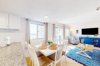 Pinnacle Port #311 - 2