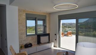 Carob Luxury Stone Villas - 3