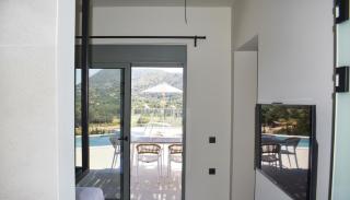 Carob Luxury Stone Villas - 2