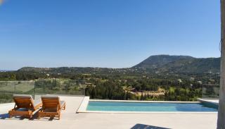 Carob Luxury Stone Villas - 2
