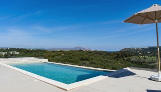 Carob Luxury Stone Villas - 1