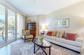 Palms of Destin 2212 - 0