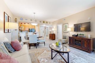 Palms of Destin 2212 - 5