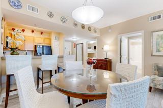 Palms of Destin 2212 - 2