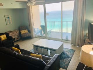 Shores of Panama 1819 - 8