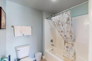 Shores of Panama 1819 - 3