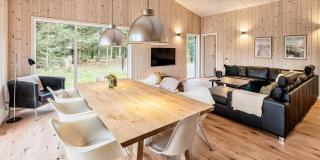 VE225-Vejers-Strand-Muffparken-19 - 7