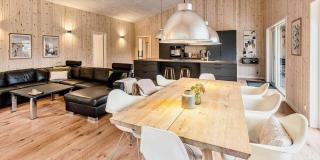 VE225-Vejers-Strand-Muffparken-19 - 5