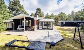 VE025-Vejers-Strand-Uglevej-11 - 0