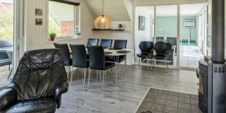 VE153-Vejers-Strand-Gogevej-10 - 7