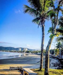 Feriadão Vem pro Guarujá descansar - 7