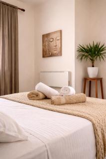 In the Heart of Shkodra - Shkodër - 8