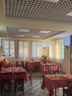 La Châtaigneraie - 2