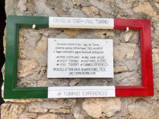 Stanza con terrazzo vista lago LAKEHOLIDAY IT - 3