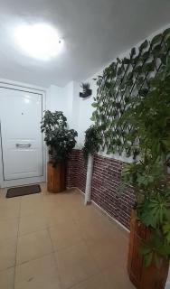 George house - 7