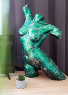 Modernes Studio in zentraler Stadtlage - 5