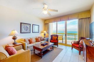Calypso 906W - 0
