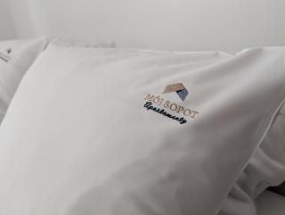 Apartament Bursztynek moj-sopot pl - 3