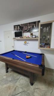 Serenity Apartman - 7