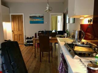 Stunning house by the park - 7