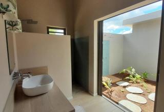 Chamallow Nature Lodge - 3