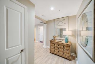 Reflections at Bay Point 301 - 8