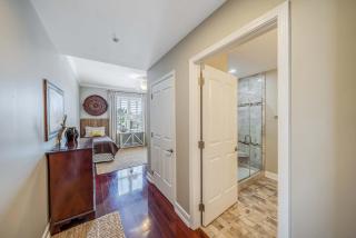 Reflections at Bay Point 301 - 6