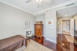 Reflections at Bay Point 301 - 3