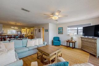 Blue Mountain Beach 216 Blue Mountain Road Townhomes 1A (Condo) - 8