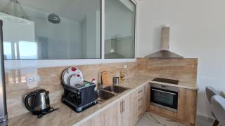 The Hill Sea View Apartment - 7