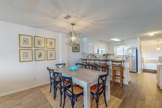 Blue Mountain Beach 216 Blue Mountain Road Townhomes 1A (Condo) - 6